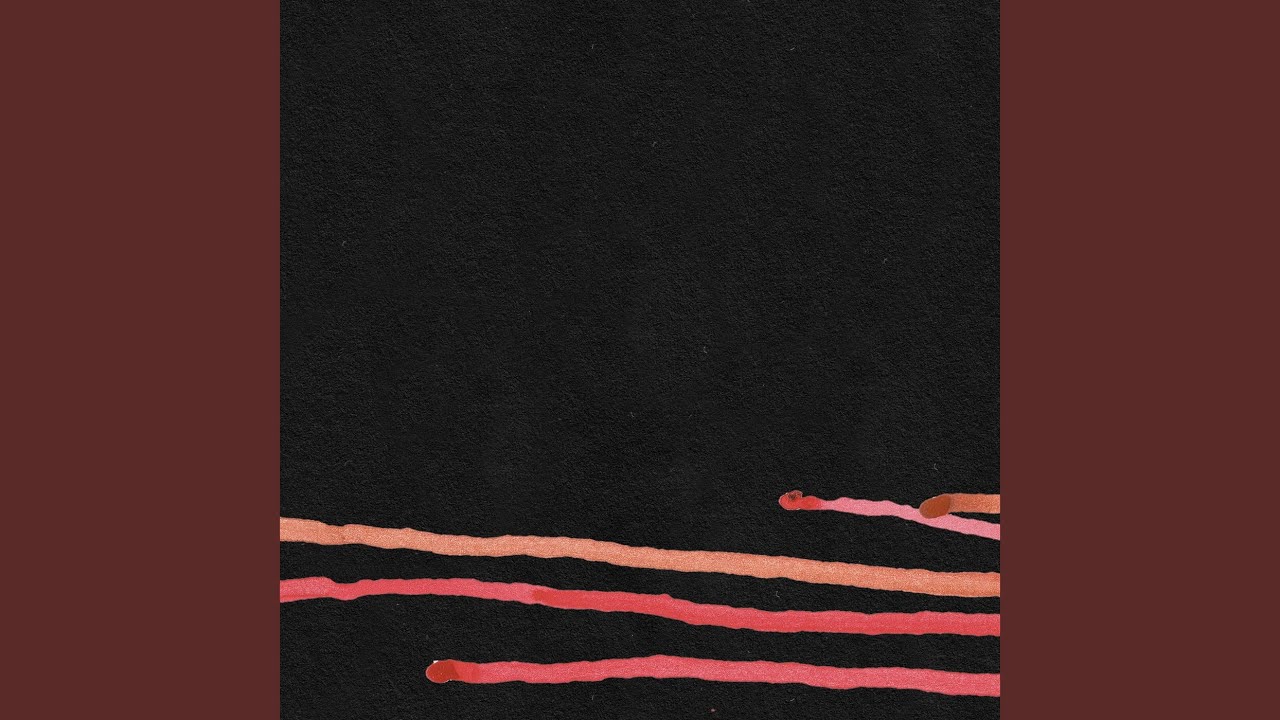 What Makes A Man YouTube what-makes-a-man-youtube