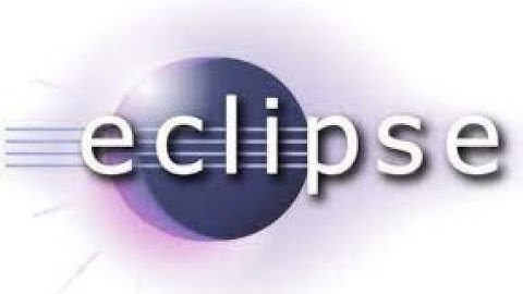 "Complete Guide to Installing Eclipse IDE for Java Development" #EclipseIDE #EclipseInstallation