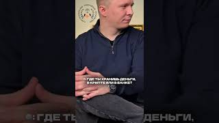 Ждем Вас на бесплатной консультации с юристом по решению проблем с кредитами. 8 (812) 237-38-85