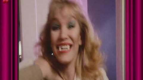 The Spectre Files Deathstalker Full Playthrough