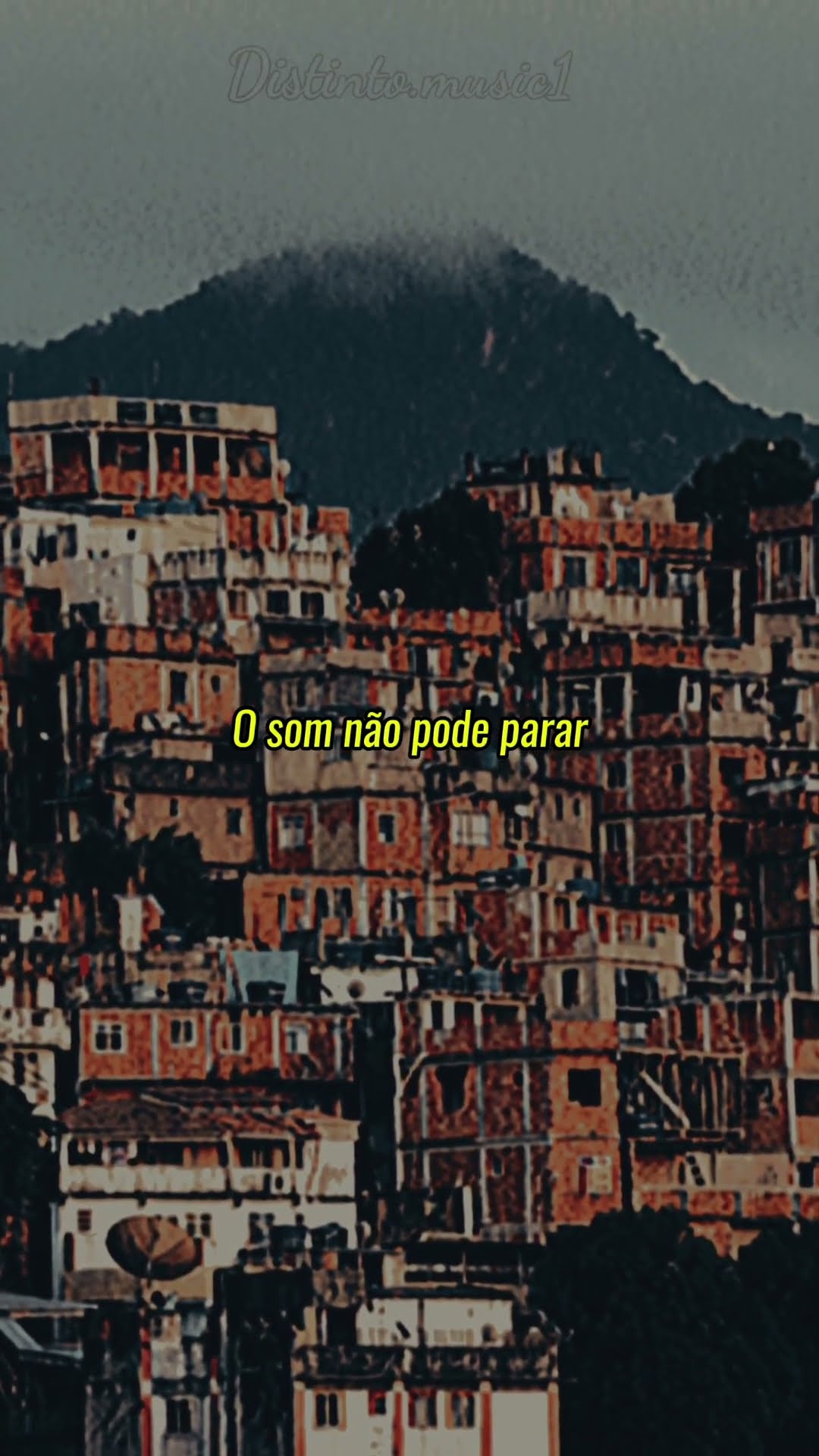 De ladin - dream team do passinho #DreamTeamDoPassinho #Ladin #MusicaBrasileira #Passinho #BregaFunk