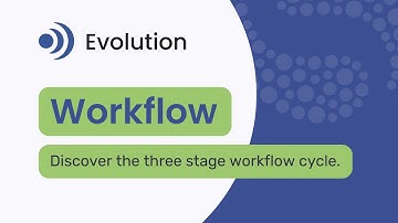 SimVenture Evolution Workflow