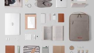 Pure And Right Bor Backpack Usual Intro