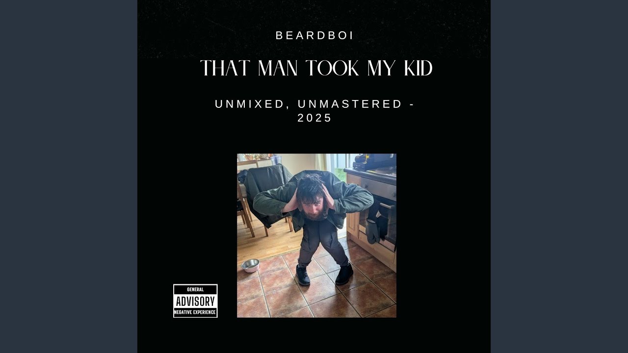 Watch Submarine on YouTube Watch Submarine on YouTube