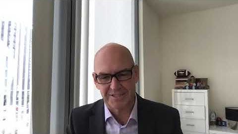 Haier Biomedical Asia & Middle East Live Webinar