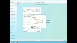 SAP Business One - Fixed Assets Virtual Item