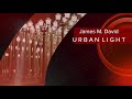 Urban light  james m david  2022 iowa bandmasters association