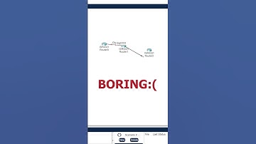 Use Packet Tracer Like a Pro  #cisco #ciscoswitch#GNS3#networking #ciscorouter#CCNA#PacketTracer#ccp