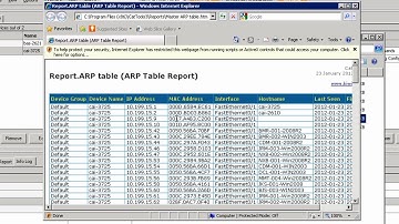 Automate Network Management: Top 3 Features of Kiwi CatTools