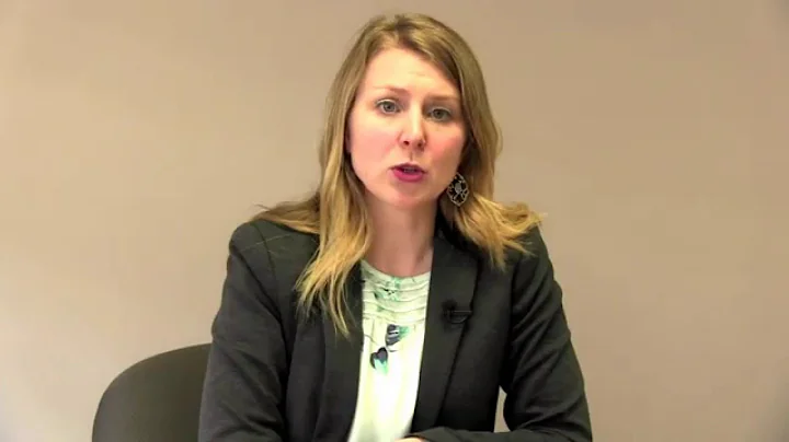 Tibbs Law Office Family Law: Top 10 Child Custody Mistakes – Video 7