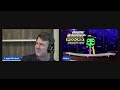 End of video