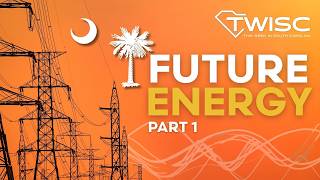The Future of Energy in Our State: Part One | This Week in SC