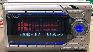 カーオーディオ KENWOOD DPX-630M mqdefault.jpg