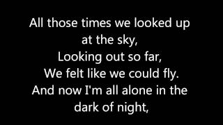 Stars - Grace Potter & The Nocturnals (Lyrics) chords