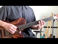 Can you play "Stairway to Heaven"?