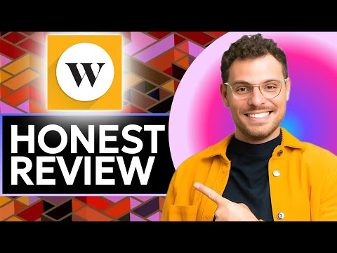 Wealthsimple robo-advisor Honest Review - Watch Before Using