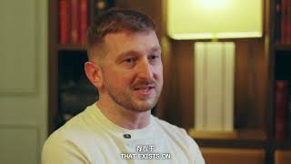 You Wont Even Know Its Crypto - Solflare