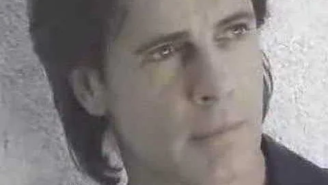 Video for Human Sea