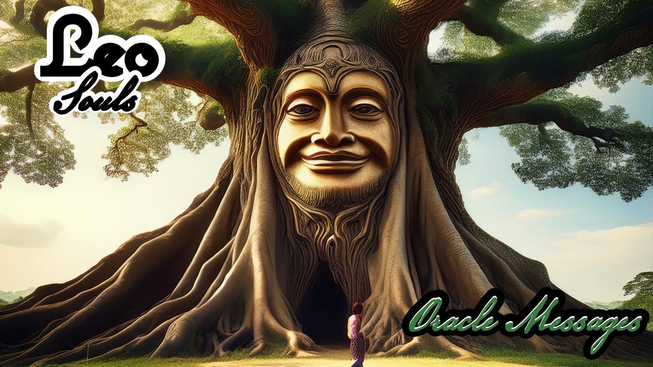 ♌Leo | You’re About to Be Recognized — It’s Your Time to Be Seen, Chosen & Celebrated