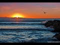 Franck Pourcel His Orchestra This Is My Song 