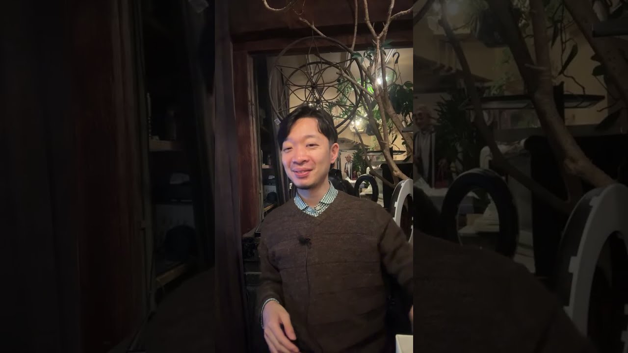 Today's Ginza store! Today's purchases, etc. Chit-chat, etc