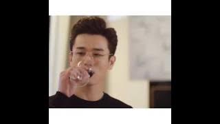 [Eng Sub/Indo Sub] Beloved enemy episode 01