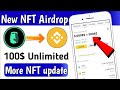 TRUST WALLET AIRDROP TODAY | TOKEN CLAIM FREE  SOL NFT PROJECT | NEW CRYPTO AIRDROP TODAY