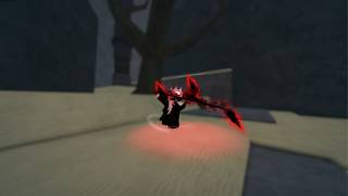 The Best Silentheart wyrmtooth  Deepwoken