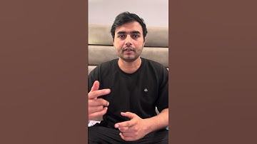 DAY 27 of 100 DSA IN 100 DAYS - 19 OCTOBER 2025 #dsa