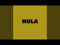 Hula