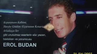 EROL BUDAN GENÇLİĞİMFULL DAMAR1 Resimi