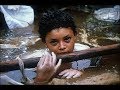 !!HISTORIA DE LA NIÑA DE ARMERO (esta viva? )EN REALIDAD (VIDEO COMPLETO)🌸