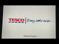 Channel 4 Adverts 2005 12 