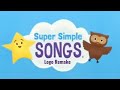 Super simple songs logo remake milkshakerocks auttp at.tcs version