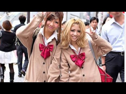 中國話 全良【太鼓の達人11亜州版】