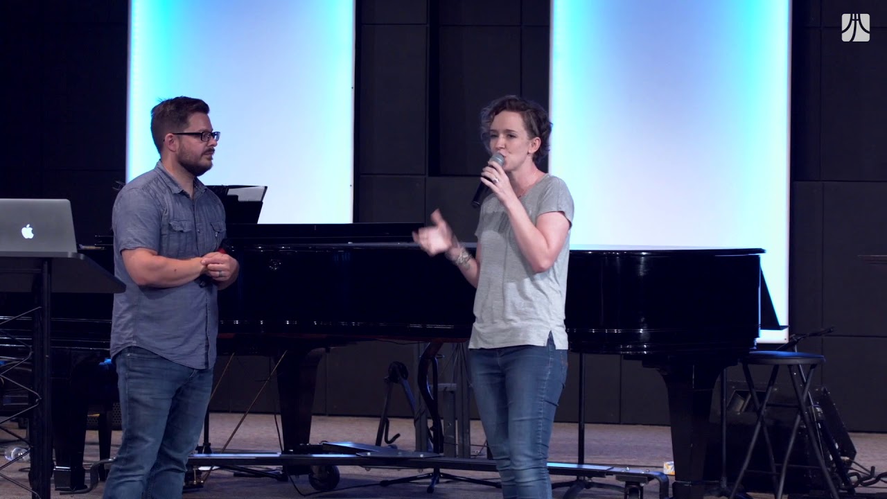 07 15 18 7pm Ryan Delling