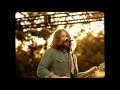 The sheepdogs  i dont know  official music