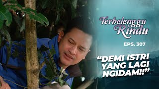 Download Lagu Mas Biru Naik Pohon Demi Turuti Amira Yang Ngidam | TERBELENGGU RINDU | EPS. 307 (1/2) MP3 Download Lagu Mas Biru Naik Pohon Demi Turuti Amira Yang Ngidam | TERBELENGGU RINDU | EPS. 307 (1/2) MP3