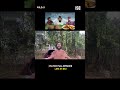 ismart_suman_creations 14hRagi sangati + natu kodi pulusu 🔥#ragisangati #natukodi #natukodipulusu