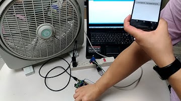 Open Data Home Automation