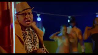 Download Lagu NYIMBO MPIYA YA PROFESSOR JAY FT MAUA SAMA NA YOUNG LUNYA  SHIKILIA MP3