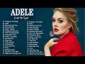 A.d.e.l.e Songs Playlist 2023 - Top Tracks 2023 Playlist - Billboard Best Singer A.d.e.l.e GREATEST