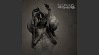 Video thumbnail of "Leprous - Red"