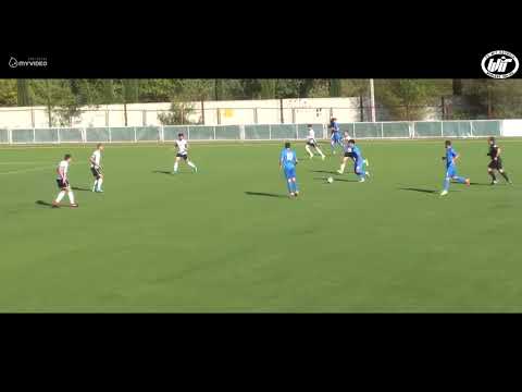 ვიტ ჯორჯია 2–2 ცხინვალი [მიმოხილვა]