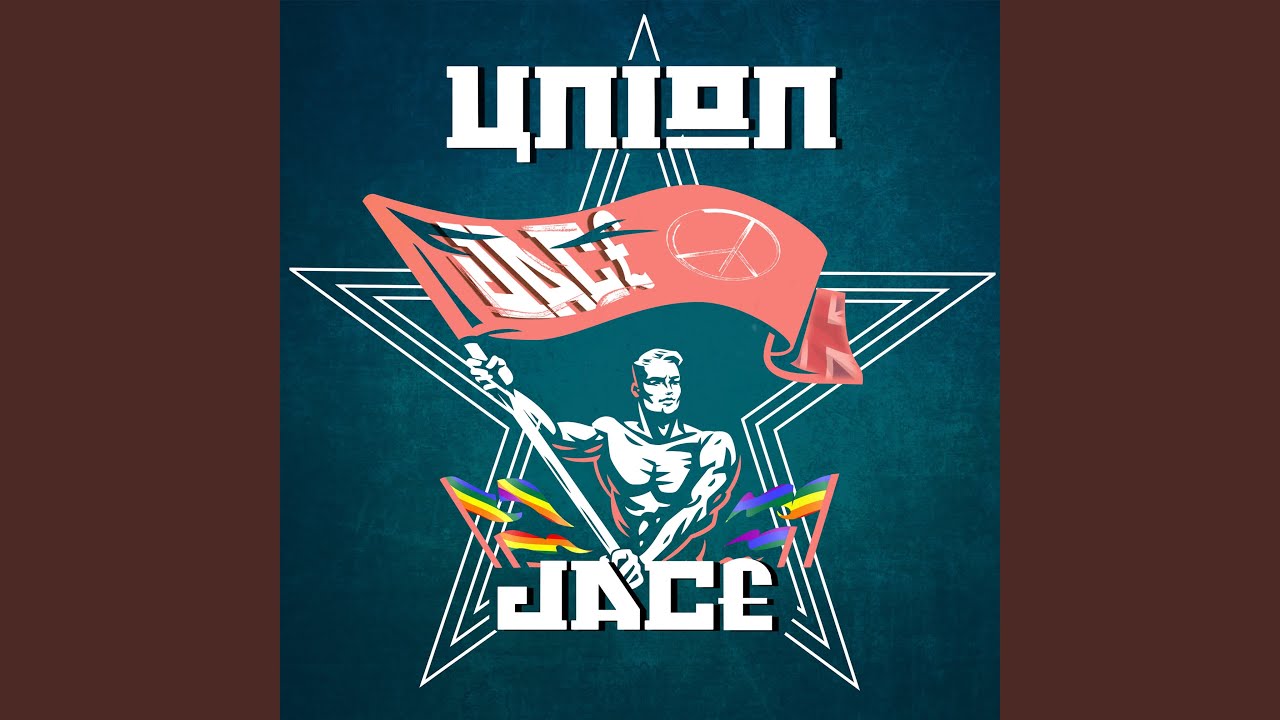 Windrush Morris auf YouTube ansehen Windrush Morris auf YouTube ansehen