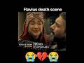 Flavius Death Scene Orhan Season 1 Orhan Shorts Flavius Death Scene Orhan Season 1 Orhan Shorts