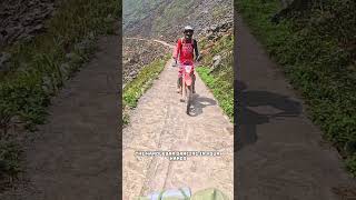 Vietnam Offroad Motorcycle Tour | Ha Giang Loop & Northern Mountains Riding