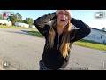 Drunk Mom Realizes She Just Killed Her Boyfriend