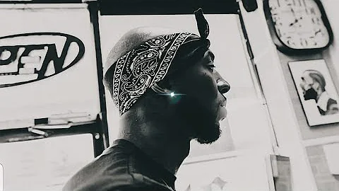 2Pac The Return HD 2Pac The Return HD