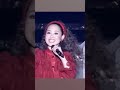 沙也加と聖子の真夏のカウントダウン2008😸 SEIKO MATSUDA COUNT DOWN LIVE PARTY 2008-2009 #松田聖子 #神田沙也加 #カウントダウン